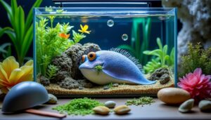 découvrez comment nourrir correctement votre nouvel animal de compagnie (nac) grâce à nos conseils pratiques. apprenez les besoins nutritionnels spécifiques de chaque espèce, les aliments adaptés et les erreurs à éviter pour garantir la santé et le bien-être de votre compagnon.