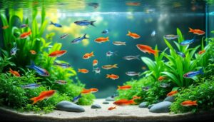 découvrez les nac (nouveaux animaux de compagnie) les plus faciles à élever pour les débutants. ce guide vous aidera à choisir des animaux adaptés à votre mode de vie, en vous fournissant des conseils pratiques pour leur soin et leur bien-être. idéal pour ceux qui souhaitent se lancer dans l'élevage sans stress.
