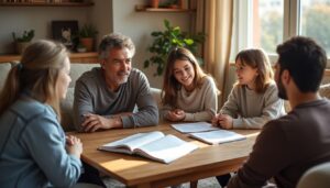 découvrez tout ce qu'il faut savoir sur les nac (nouveaux animaux de compagnie) et la législation encadrant leur adoption. informez-vous sur les responsabilités, les obligations légales et les bonnes pratiques à adopter pour accueillir un nac dans votre foyer.