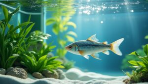 découvrez des conseils essentiels pour assurer la prévention et l'hygiène de votre nouvel animal de compagnie (nac). apprenez comment maintenir la santé optimale de votre compagnon grâce à des pratiques simples et efficaces.