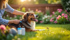 découvrez des conseils pratiques et efficaces pour protéger votre animal des parasites. apprenez à identifier les menaces, choisir les traitements adaptés et assurer le bien-être de votre compagnon à quatre pattes.