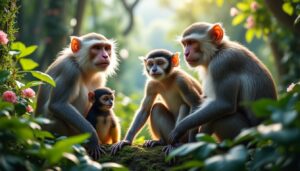 découvrez les maladies courantes qui touchent les nouveaux animaux de compagnie (nac). informez-vous sur les symptômes, les traitements et la prévention pour garantir la santé de vos compagnons à quatre pattes, à plumes ou à écailles.