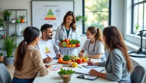 découvrez les différents spécialistes à consulter pour garantir la santé et le bien-être de votre nac (nouvel animal de compagnie). que ce soit un vétérinaire spécialisé, un comportementaliste ou un nutritionniste, cette guide vous aidera à trouver les professionnels adaptés à vos besoins.