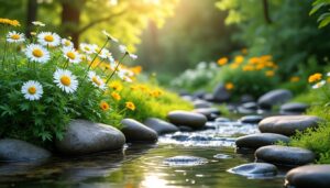 découvrez les traitements naturels adaptés aux nouveaux animaux de compagnie (nac). explorez des solutions alternatives pour le bien-être de vos petits compagnons grâce à des remèdes à base de plantes, des soins préventifs et des conseils pratiques.