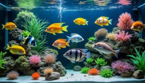 découvrez notre sélection des 10 nouveaux animaux de compagnie (nac) les plus populaires à adopter. trouvez l'animal idéal pour compléter votre foyer et apprenez tout sur leurs besoins et comportements. que vous soyez passionné par les reptiles, les rongeurs ou les oiseaux, cette liste vous guide vers le compagnon parfait.