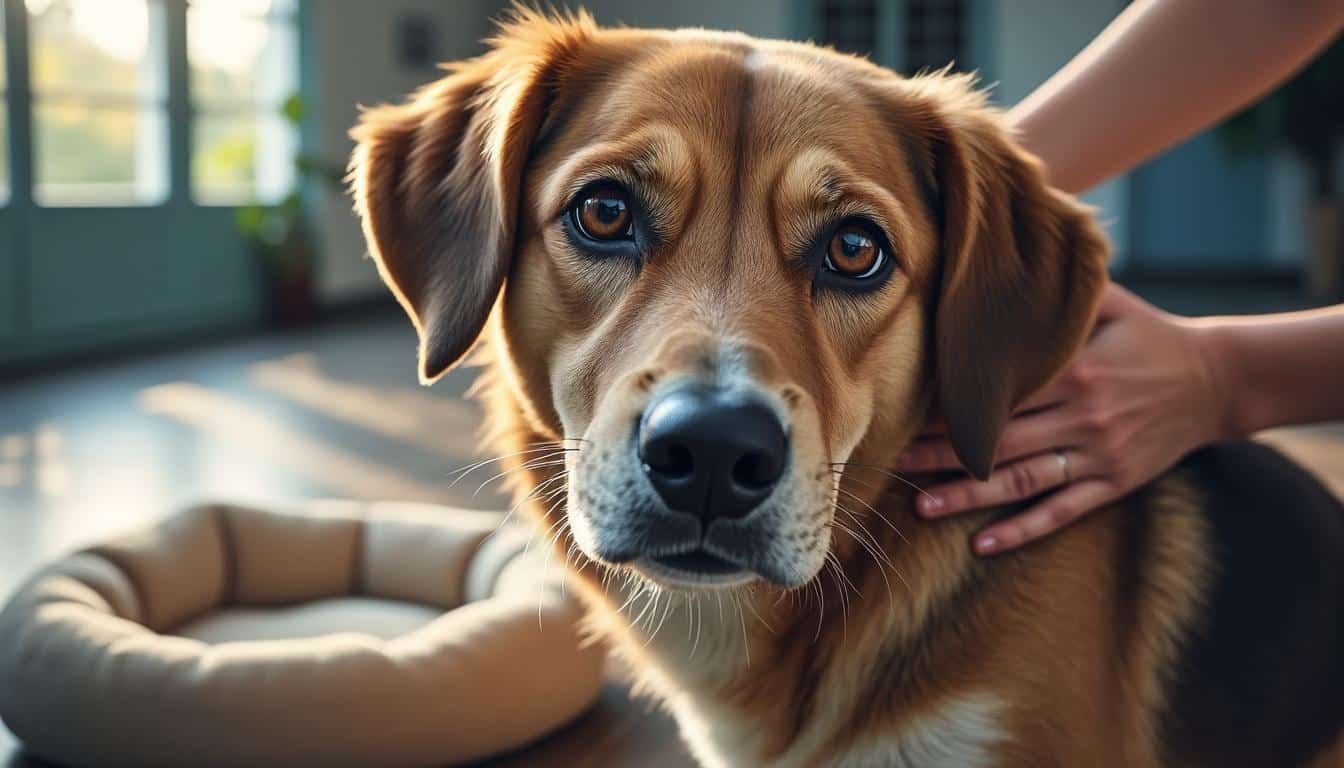 découvrez tout ce qu'il faut savoir avant d'adopter un chien de refuge : conseils, engagement et bien-être pour offrir une seconde chance à un compagnon fidèle.