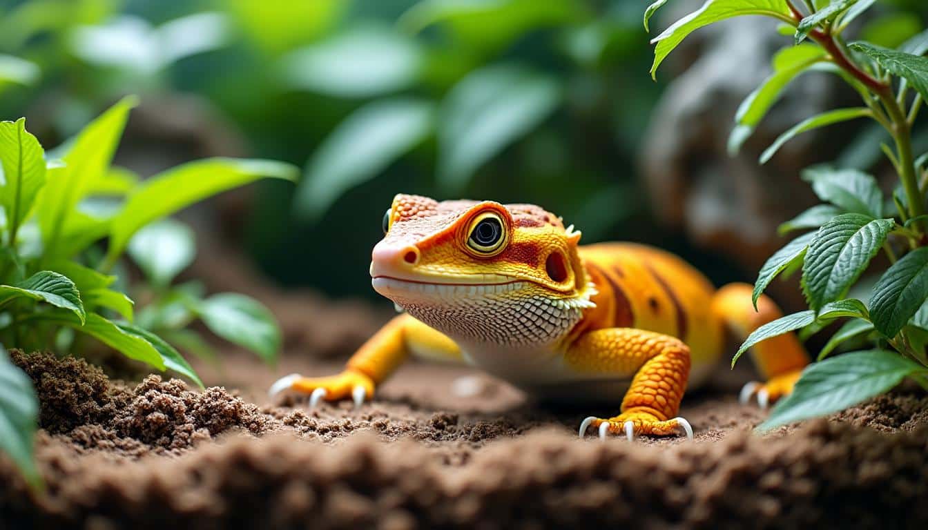 découvrez les meilleures pratiques pour garantir la santé et le bien-être de votre nouveau animal de compagnie (nac) domestiqué, avec des conseils adaptés et faciles à suivre.