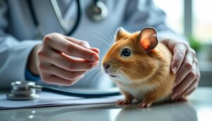 découvrez comment détecter les signes de problèmes de santé chez votre nac et assurer son bien-être grâce à nos conseils pratiques et faciles à suivre.