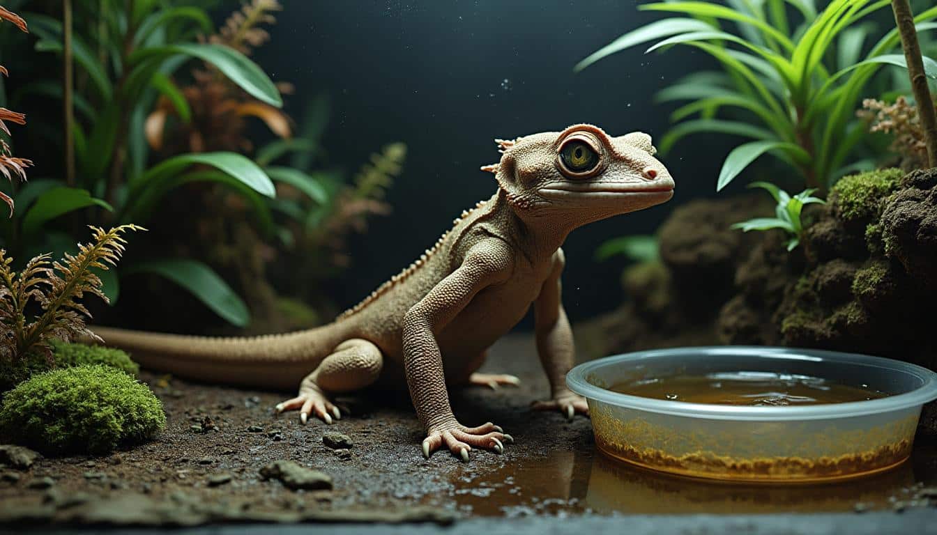 découvrez les principaux risques pour la santé des nouveaux animaux de compagnie (nac) liés à une mauvaise alimentation et apprenez comment les prévenir pour assurer leur bien-être.