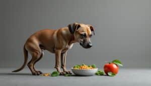 découvrez les principaux problèmes de santé liés à une mauvaise alimentation chez le chien et apprenez comment assurer une nutrition équilibrée pour le bien-être de votre animal.
