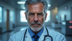 découvrez comment la prévention du cancer de la prostate conduit parfois à la castration masculine et les enjeux médicaux associés.