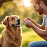 découvrez comment la récompense par la friandise peut renforcer l'éducation positive en motivant et encourageant les bons comportements de manière bienveillante.