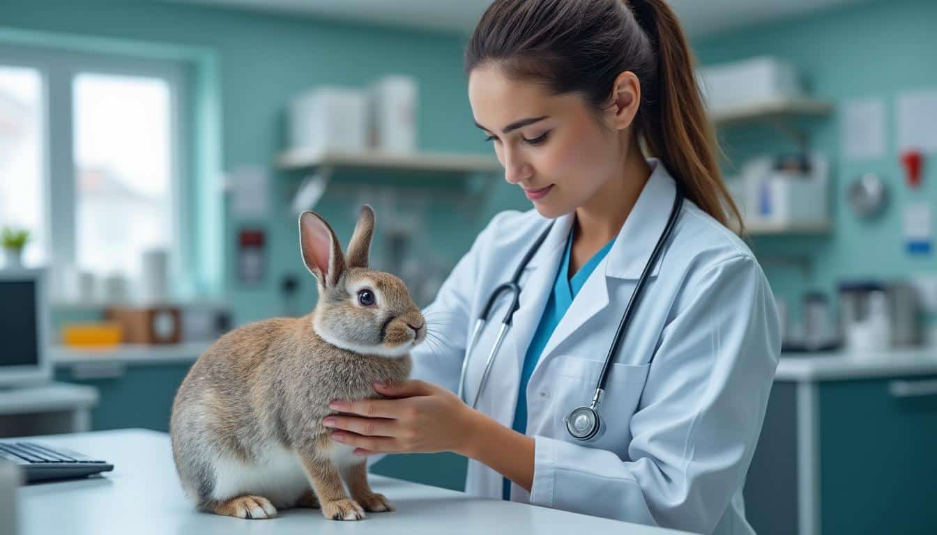 découvrez où obtenir des conseils professionnels fiables pour la santé de vos nouveaux animaux de compagnie (nac) et assurer leur bien-être au quotidien.