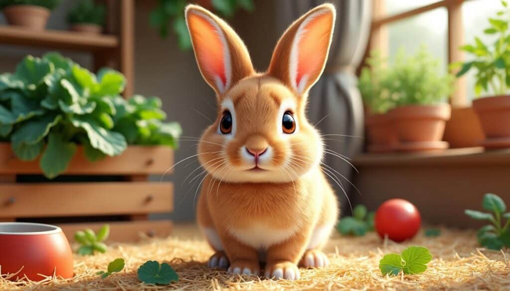 découvrez la durée de vie moyenne d'un nac (nouvel animal de compagnie) en bonne santé et les conseils pour garantir son bien-être tout au long de sa vie.