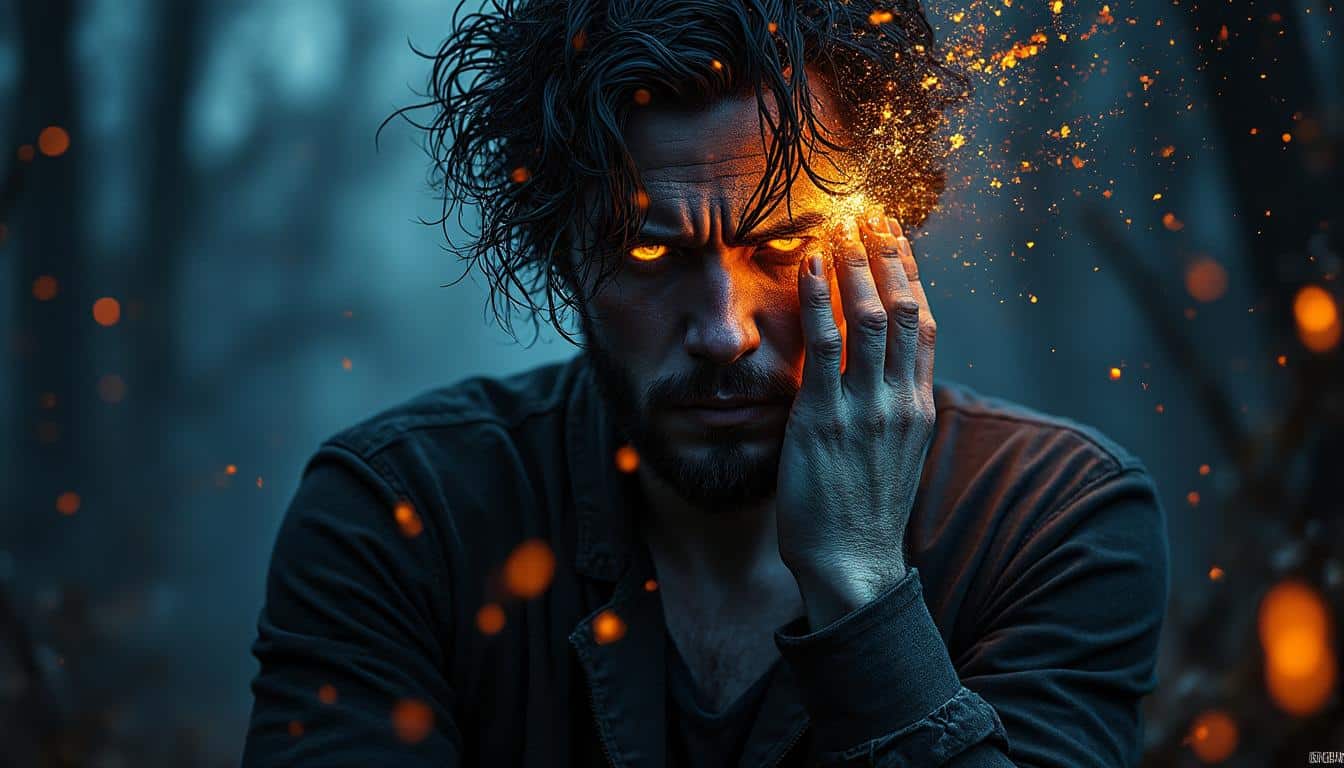 découvrez les erreurs courantes à éviter pour une éducation canine réussie et instaurer une relation harmonieuse avec votre chien.