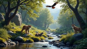 découvrez comment l'annexe européenne b de protection des espèces encadre la réglementation cites pour préserver la biodiversité et lutter contre le commerce illégal des espèces protégées.