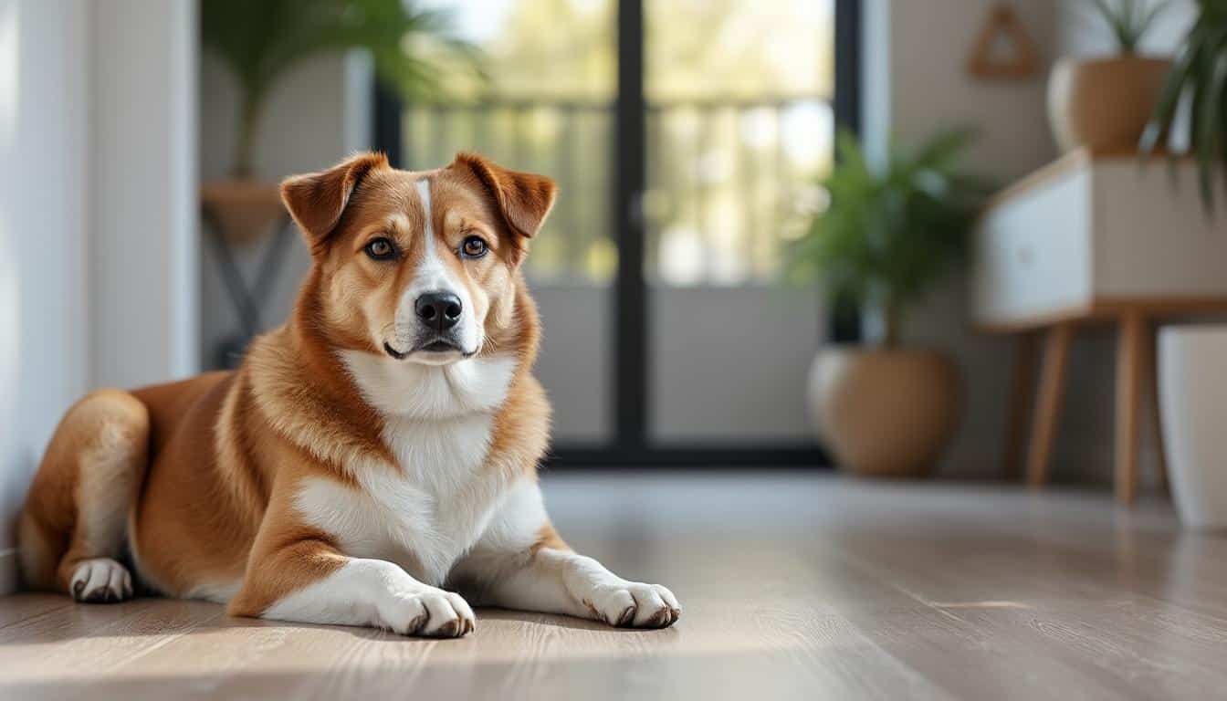 découvrez comment la castration mâle contribue à réduire les marquages urinaires intempestifs chez les animaux, améliorant ainsi leur comportement et votre quotidien.