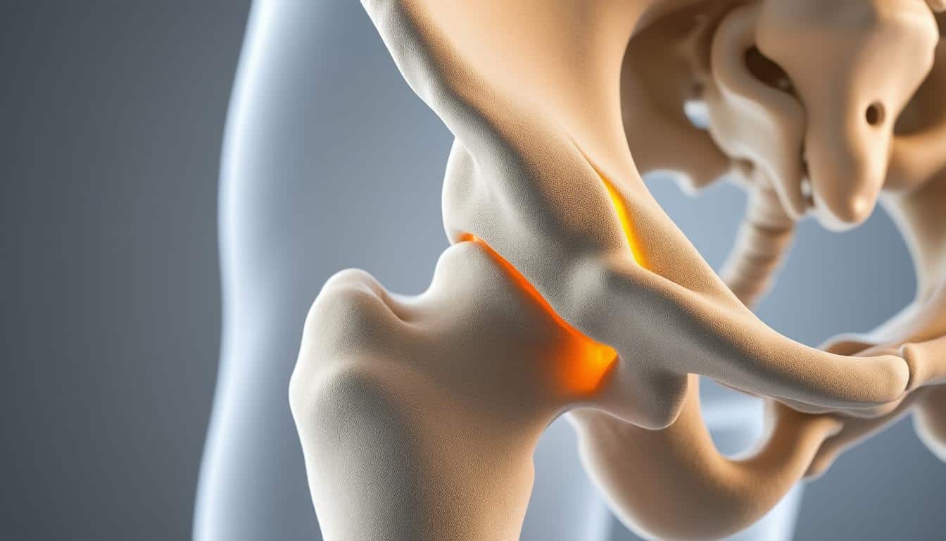 découvrez comment la dysplasie de la hanche peut entraîner un développement précoce de l'arthrose, ses symptômes, causes et options de traitement pour améliorer la qualité de vie.