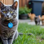 découvrez comment le statut de chat libre stérilisé contribue à la protection et au bien-être des chats errants en limitant leur propagation et en améliorant leur qualité de vie.