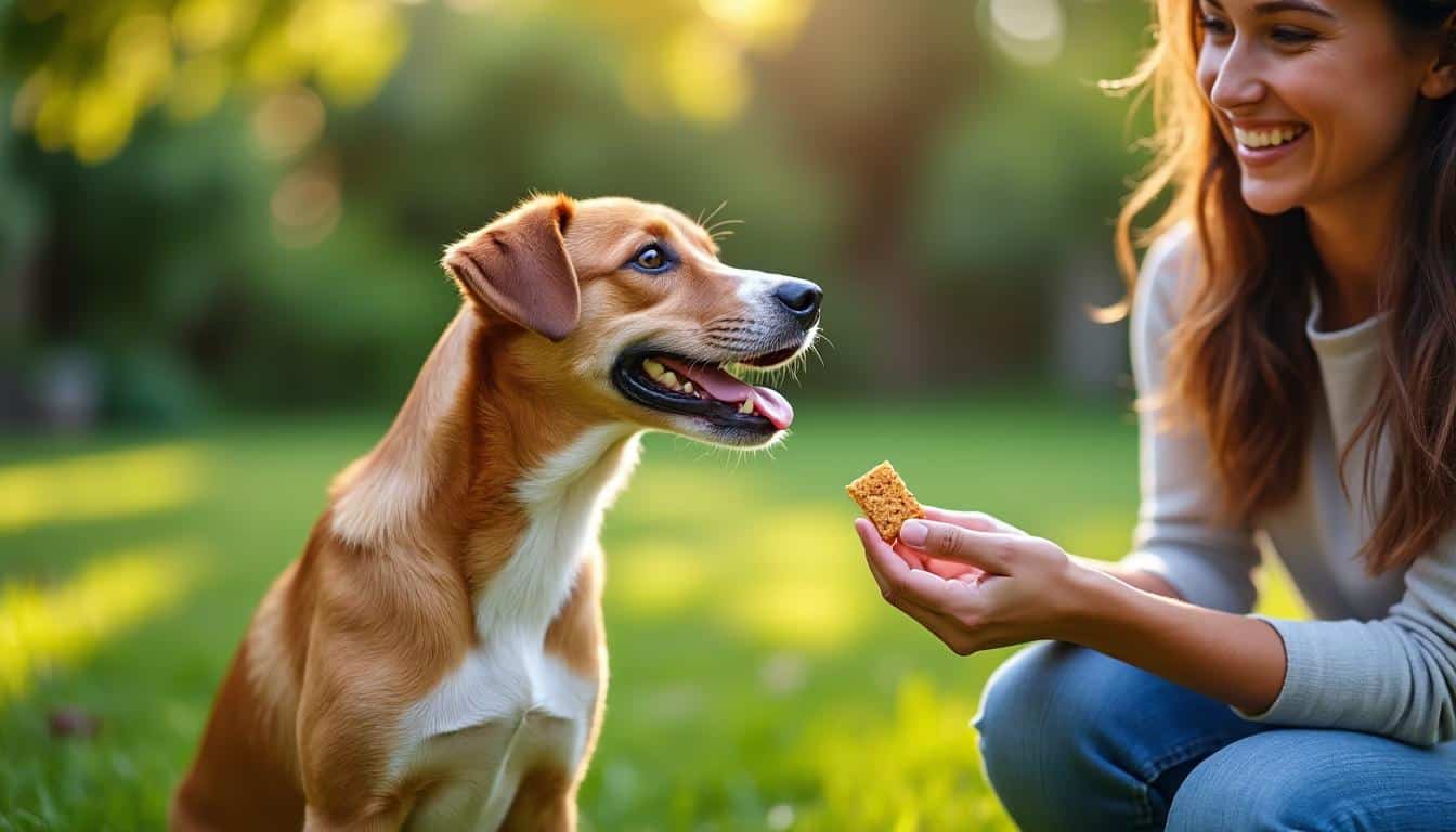 découvrez comment le renforcement positif lors des mictions favorise un apprentissage rapide de la propreté chez votre enfant, avec des méthodes efficaces et bienveillantes.