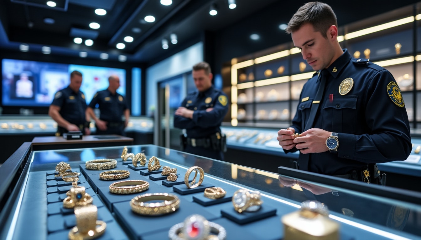découvrez comment l'interdiction de vente sans puce ou bague renforce le respect de la réglementation cites pour la protection des espèces sauvages.
