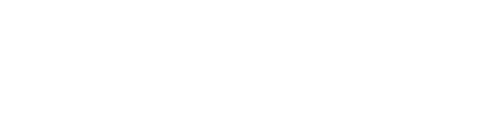 Logo Animaux de Compagnie blanc