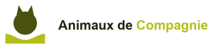 Logo Animaux de Compagnie